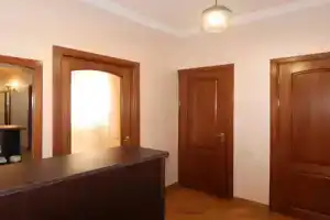 Hostel Hostell, Ереван