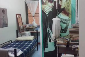 普吉岛女性旅馆(Phuket Women Hostel), Пхукет Таун