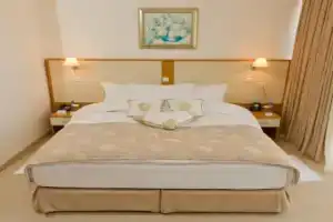 Apollo Spa Resort - Ultra All Inclusive, Золотые пески