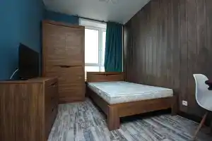Dolina Apartments, Апрелевка