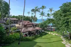 Impiana Resort Chaweng Noi, Koh Samui - Sha Plus, Чавенг Ной