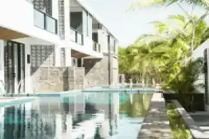 Long Set Resort, Кох Ронг