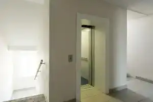 Dve Podushki Opyat 25 Apartment, Вологда