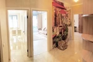 Abri Luxe - Apartment, Пермь