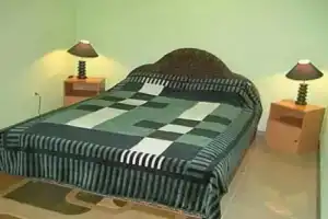 G.O.L.D. Hotel, Полтава