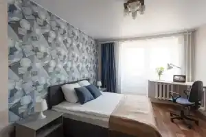 Dve Podushki Na Okruzhnom Shosse Apartments, Вологда