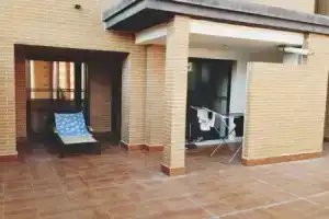 V Alikante Apartment, Аликанте