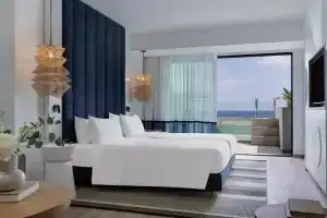 InterContinental Crete by IHG, Агиос Николаос