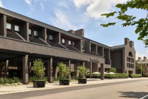 Hotel «Aka», Александрия