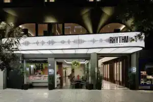 Electra Hotel Athens, Афины