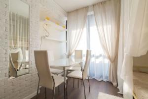 Sochiposutochno Apartments, Сочи