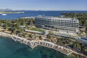 Four Seasons Astir Palace Hotel Athens, Афины