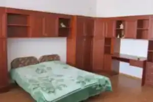 Гостевой дом «У совы», Судак