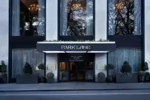 Отель «Park Lane New York», Нью-Йорк