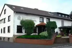 Odenwaldhotel Nibelungen, Михельштадт