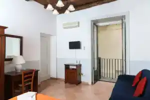 Maria Annex, Амальфи