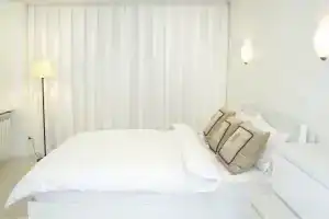 Monaco Apartments, Димитровград