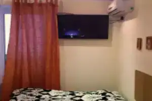 Goodrent Apartments, Киев