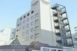 TOKIO's HOTEL, Токио