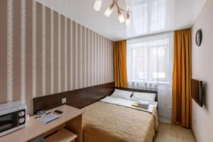 Авион на проспекте Ленина 46, Кемерово