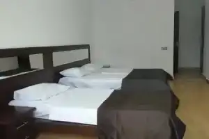 Panorama Hotel, Батуми