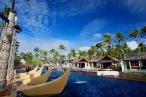 Graceland Khaolak Beach Resort- Sha Extra Plus, Као Лак