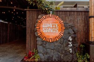 White Sands Hotel, Гонолулу