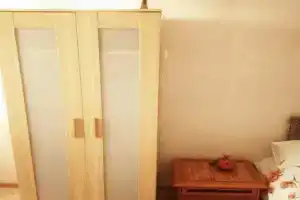 Sedmoye Nebo Apartments, Всеволожск