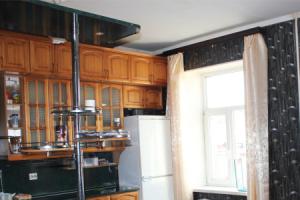 Hostel Kak Doma 2, Санкт-Петербург