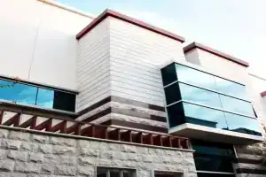 Villaggio Hotel Abu Dhabi, Абу-Даби