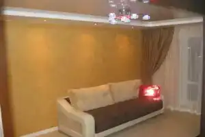 Na Shkolnoy Apartments, Минск