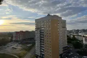 ЮТрип Афины Апартаменты, Казань