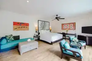 Отель «Avani Plus Mai Khao Phuket - Sha Extra Plus», Май Као