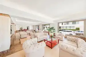 Hotel «Bella Playa & Spa», Кала-Раджада
