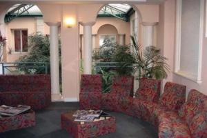 Club n1 Nice Cte dAzur, Ницца