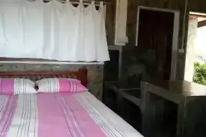 Tao Thong Villa 2, Остров Ко Тао
