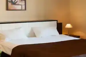 Апартамент Чистые Пруды, Адлер