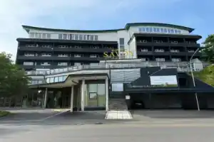 Savoy Hotel Bad Mergentheim, Бад-Мергентхайм