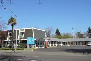 Signature Inn Eugene, Юджин