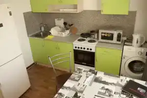 Апартаменты на Анапском, Новороссийск