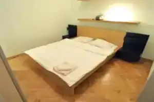 Brusov Serviced Apartement, Москва
