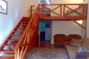 Kvartira Apartments, Евпатория