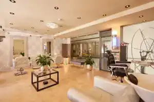 Palace Bonanza Playa Resort & Spa By Olivia Hotels Collection, Ильетес