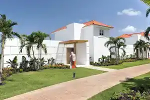 Nickelodeon Hotels & Resorts Punta Cana - Gourmet All Inclusive by Karisma, Пунта-Кана