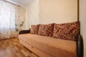 Сутки Томск на улице Савиных, Томск