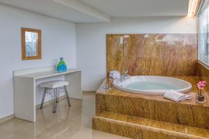 Vera Playa Club Hotel, Вера