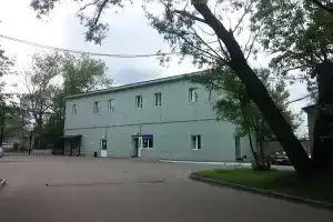 Мини-отель «Тime Inn на Щелковской», Москва