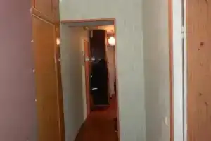Hostel at Tashkentskaya Street, Москва