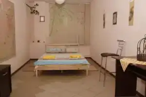 Хостел «Улей Плюс», Казань