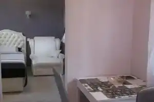 Апартаменты в Ялте